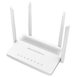 Grandstream GWN 7052F Router 1xSFP | Sieć | Routery