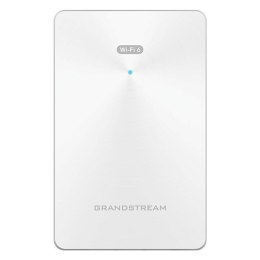 Grandstream GWN 7661 ACCESS POINT