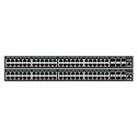 Grandstream GWN 7806P POE 48GE 6SFP+ zarządzalny switch L2+ | Sieć | Przełączniki L2+