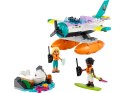 LEGO Friends 41752 Hydroplan ratowniczy