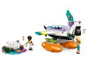 LEGO Friends 41752 Hydroplan ratowniczy