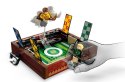 LEGO Harry Potter TM 76416 Quidditch™ — kufer