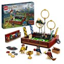 LEGO Harry Potter TM 76416 Quidditch™ — kufer