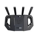 Router ASUS TUF-BE3600 WIRELESS WIFI 7 BE3600 DUAL