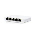 Ubiquiti Switch USW-Flex-Mini-3 UniFi 3-pack