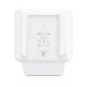 Ubiquiti UniFi Switch Flex (3-pack) Zarządzany L2 Gigabit Ethernet (10/100/1000) Obsługa PoE Biały