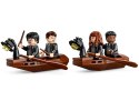 LEGO HARRY POTTER 76426 Dom na wodzie przy Hogwarcie