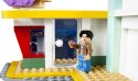 LEGO IDEAS 21339 DYNAMIT BTS