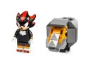 LEGO SONIC THE HEDGEHOG 76995 SHADOW THE HEDGEHOG - UCIECZKA