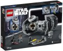 LEGO STAR WARS 75347 BOMBOWIEC TIE