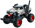 LEGO TECHNIC 42150 MONSTER JAM MONSTER MUTT DALMATIAN