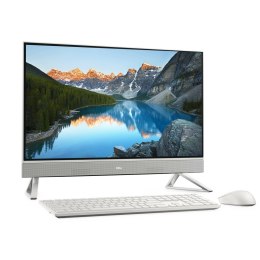 Dell Inspiron 27 7730 U7-150U 27