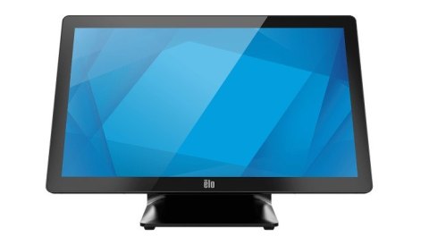 Elo Touch Solutions I-Series E707378 komputer wielofunkcyjny All-in-One Intel® Core™ i3 i3-1215UL 54,6 cm (21.5") 1920 x 1080 px