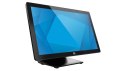 Elo Touch Solutions I-Series E707378 komputer wielofunkcyjny All-in-One Intel® Core™ i3 i3-1215UL 54,6 cm (21.5") 1920 x 1080 px