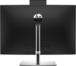 HP AIO ProOne 440 G9 i3-13100T 23.8