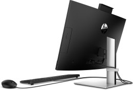 HP AIO ProOne 440 G9 i5-13500T 23.8