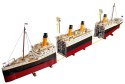 LEGO 10294 Creator Titanic