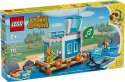 LEGO Animal Crossing 77051