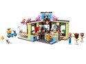 LEGO Friends 42618 Kawiarnia w Heartlake