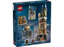 LEGO Harry Potter 76430 Sowiarnia w Hogwarcie