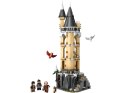 LEGO Harry Potter 76430 Sowiarnia w Hogwarcie