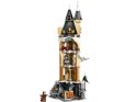 LEGO Harry Potter 76430 Sowiarnia w Hogwarcie