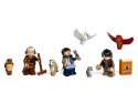 LEGO Harry Potter 76430 Sowiarnia w Hogwarcie