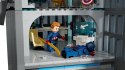 LEGO Super Heroes 76269 Wieża Avengersów