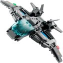 LEGO Super Heroes 76269 Wieża Avengersów