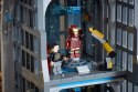 LEGO Super Heroes 76269 Wieża Avengersów