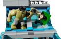 LEGO Super Heroes 76269 Wieża Avengersów