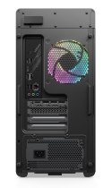 Lenovo DT Legion T5 26IRB8 I7 14700KF/32 GB/2TB SSSDW11 HOME/RTX4070Ti SUPER/90UU00N3PL