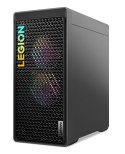 Lenovo DT Legion T5 26IRB8 I7 14700KF/32 GB/2TB SSSDW11 HOME/RTX4070Ti SUPER/90UU00N3PL