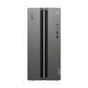 Lenovo LOQ Tower 17IRR9 i5-14400F 16GB DDR5 4800 SSD1TB GeForce RTX 3050 6GB NoOS Luna Grey/Raven Black