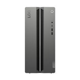 Lenovo LOQ Tower 17IRR9 i5-14400F 16GB DDR5 4800 SSD1TB GeForce RTX 3050 6GB NoOS Luna Grey/Raven Black