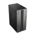 Lenovo LOQ Tower 17IRR9 i5-14400F 16GB DDR5 4800 SSD1TB GeForce RTX 3050 6GB NoOS Luna Grey/Raven Black