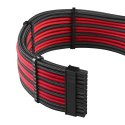 Cablemod CM-PCSI-FKIT-NKKR-R wewnętrzny kabel zasilający