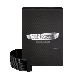 Cablemod CM-PRTS-FKIT-NKK-R wewnętrzny kabel zasilający