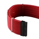 Cablemod CM-PRTS-FKIT-NKR-R wewnętrzny kabel zasilający