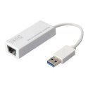 Digitus Adapter Gigabit Ethernet USB 3.0