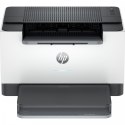 Drukarka LaserJet M207dw 8J9K9F