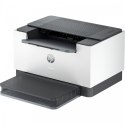 Drukarka LaserJet M207dw 8J9K9F