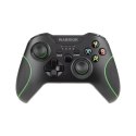 KRUGER & MATZ PAD BEZPRZEWODOWY WARRIOR XBOX ONE