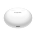 Słuchawki bezprzewodowe HUAWEI FreeBuds 5i True Wireless Stereo Białe