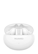 Słuchawki bezprzewodowe HUAWEI FreeBuds 5i True Wireless Stereo Białe