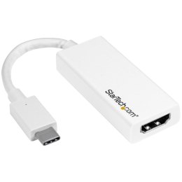 USB-C TO HDMI ADAPTER/.