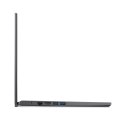 Acer Extensa 15 EX215-55-51GE Intel® Core™ i5 i5-1235U Laptop 39,6 cm (15.6") Full HD 8 GB DDR4-SDRAM 512 GB SSD Wi-Fi 6 (802.11