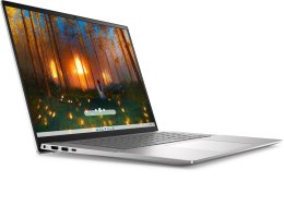 Dell Inspiron 5630 i5-1335U 16.0