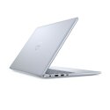 Dell Inspiron 5640 i7-150U 16" FHD+ 16GB DDR5 5200 SSD1TB GeForce MX 570A FgrPr Cam & Mic WLAN+BT Backlit Kb 4 Cell Win11