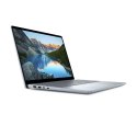 Dell Inspiron 7440 2in1 i7-150U 14.0" FHD+ 16GB DDR5 5200 SSD1TB Intel Iris Xe Graphics FgrPr Cam & Mic WLAN+BT Backlit Kb W11Pr